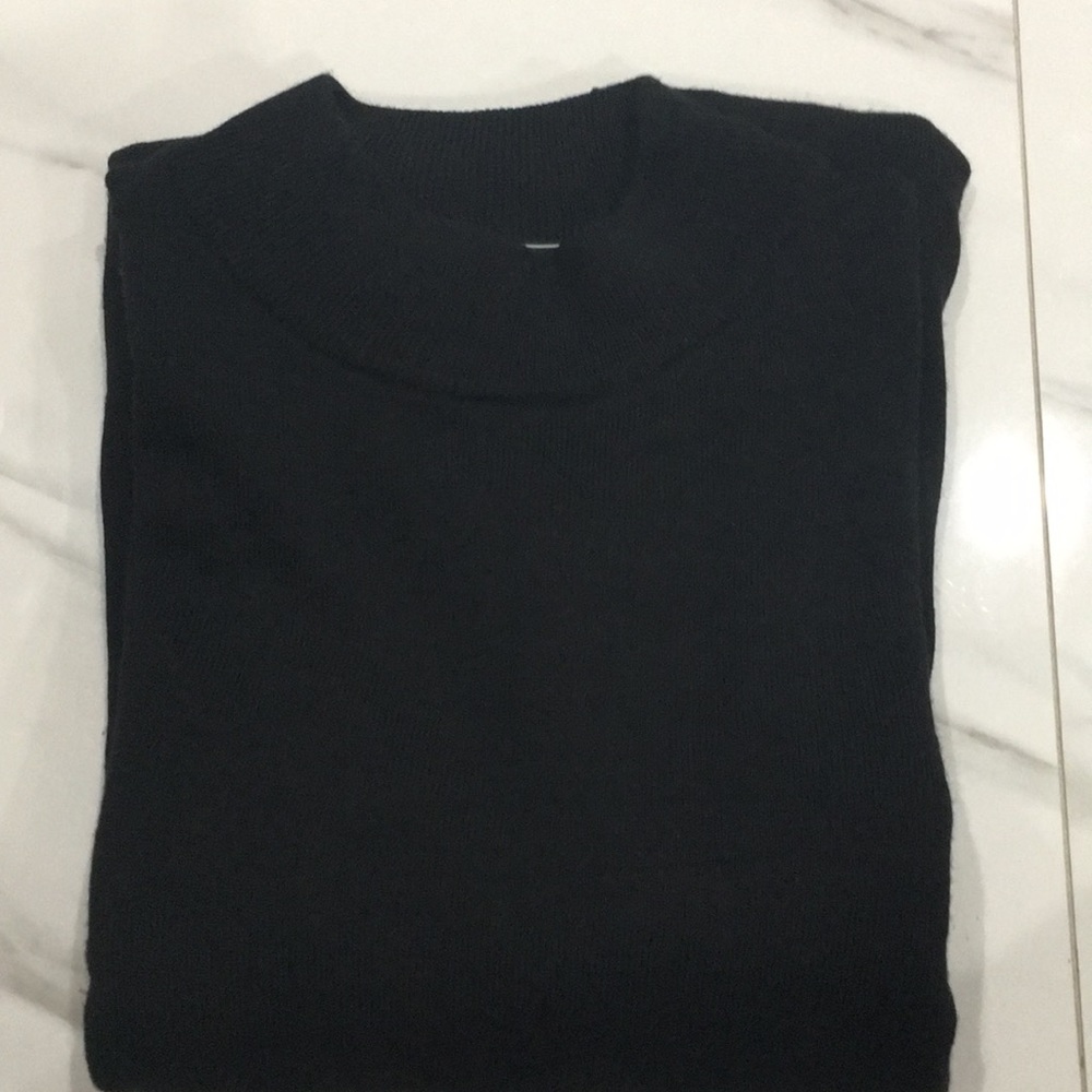 Petrus sweater